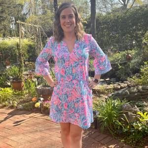 Meet your Posher, Janelle